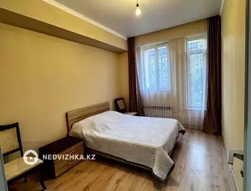 64.4 м², 2-комнатная квартира, этаж 2 из 13, 64 м², изображение - 9