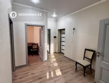 64.4 м², 2-комнатная квартира, этаж 2 из 13, 64 м², изображение - 8