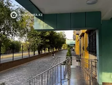 64.4 м², 2-комнатная квартира, этаж 2 из 13, 64 м², изображение - 18