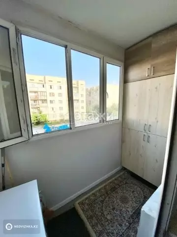 40 м², 1-комнатная квартира, этаж 3 из 5, 40 м², изображение - 4