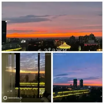 43 м², 2-комнатная квартира, этаж 16 из 16, 43 м², изображение - 11