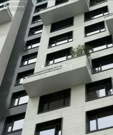 2-комнатная квартира, этаж 9 из 19, 58 м²