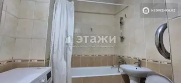 40 м², 1-комнатная квартира, этаж 1 из 5, 40 м², изображение - 6