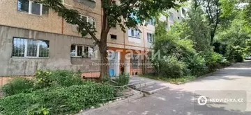 40 м², 1-комнатная квартира, этаж 1 из 5, 40 м², изображение - 9
