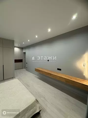 73 м², 2-комнатная квартира, этаж 9 из 12, 73 м², на длительный срок, изображение - 9