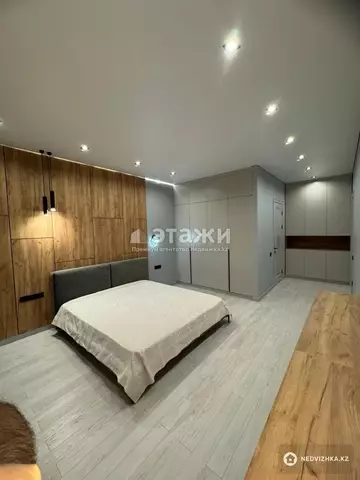 73 м², 2-комнатная квартира, этаж 9 из 12, 73 м², на длительный срок, изображение - 10