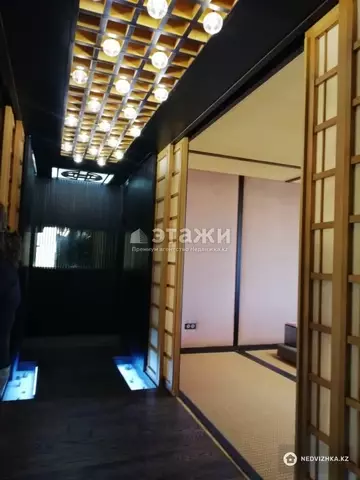 3-комнатная квартира, этаж 4 из 4, 160 м², на длительный срок