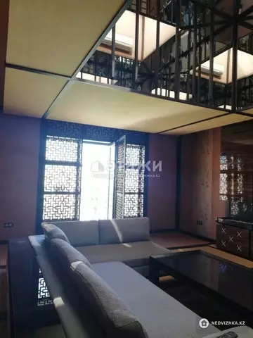 160 м², 3-комнатная квартира, этаж 4 из 4, 160 м², на длительный срок, изображение - 5