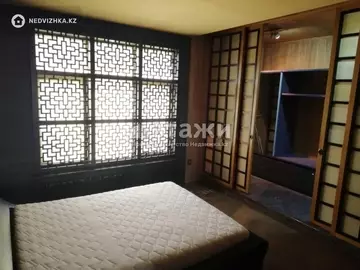 160 м², 3-комнатная квартира, этаж 4 из 4, 160 м², на длительный срок, изображение - 6