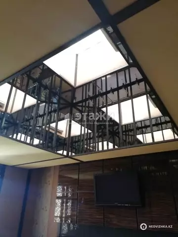 160 м², 3-комнатная квартира, этаж 4 из 4, 160 м², на длительный срок, изображение - 8