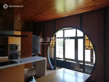 160 м², 3-комнатная квартира, этаж 4 из 4, 160 м², на длительный срок, изображение - 9