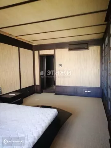 160 м², 3-комнатная квартира, этаж 4 из 4, 160 м², на длительный срок, изображение - 14
