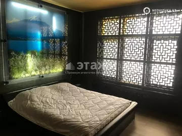 160 м², 3-комнатная квартира, этаж 4 из 4, 160 м², на длительный срок, изображение - 16