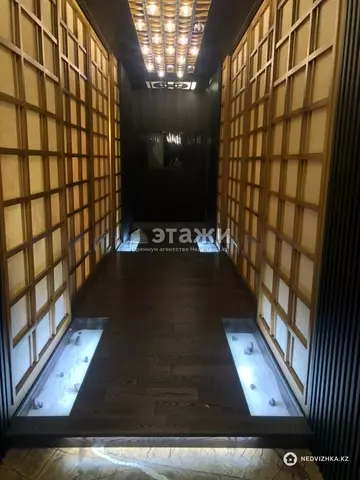 160 м², 3-комнатная квартира, этаж 4 из 4, 160 м², на длительный срок, изображение - 17
