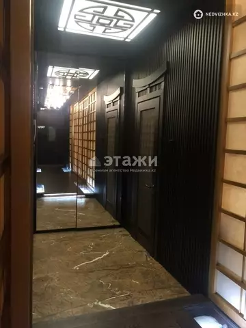 160 м², 3-комнатная квартира, этаж 4 из 4, 160 м², на длительный срок, изображение - 18