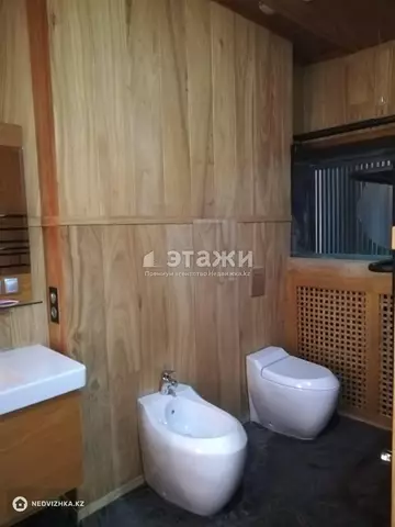 160 м², 3-комнатная квартира, этаж 4 из 4, 160 м², на длительный срок, изображение - 20