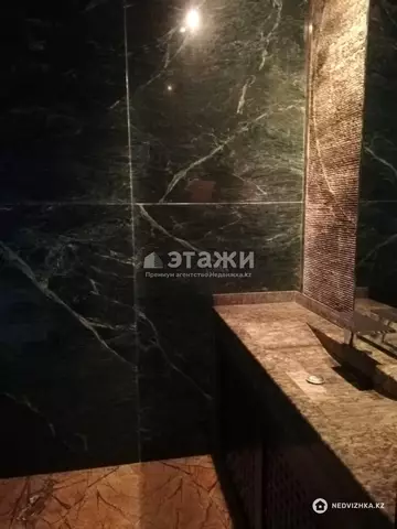 160 м², 3-комнатная квартира, этаж 4 из 4, 160 м², на длительный срок, изображение - 21