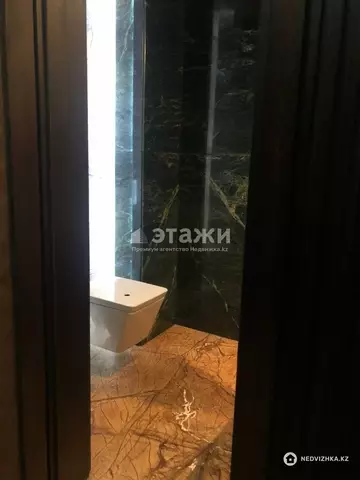 160 м², 3-комнатная квартира, этаж 4 из 4, 160 м², на длительный срок, изображение - 22