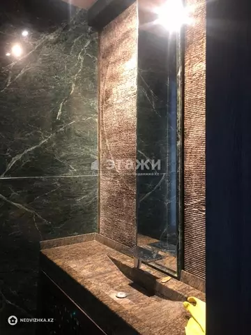 160 м², 3-комнатная квартира, этаж 4 из 4, 160 м², на длительный срок, изображение - 23