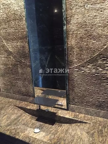 160 м², 3-комнатная квартира, этаж 4 из 4, 160 м², на длительный срок, изображение - 24