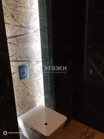 160 м², 3-комнатная квартира, этаж 4 из 4, 160 м², на длительный срок, изображение - 25