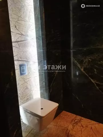 160 м², 3-комнатная квартира, этаж 4 из 4, 160 м², на длительный срок, изображение - 26