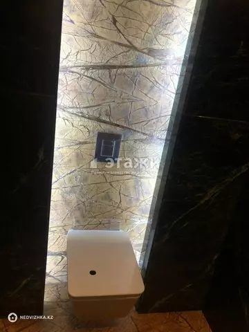 160 м², 3-комнатная квартира, этаж 4 из 4, 160 м², на длительный срок, изображение - 27