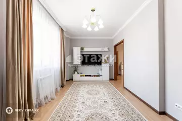 76 м², 3-комнатная квартира, этаж 9 из 12, 76 м², изображение - 0