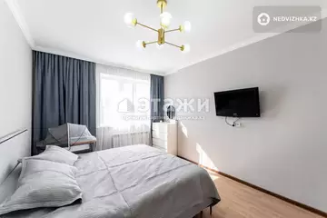 76 м², 3-комнатная квартира, этаж 9 из 12, 76 м², изображение - 7