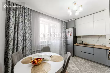 76 м², 3-комнатная квартира, этаж 9 из 12, 76 м², изображение - 14