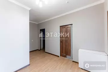 76 м², 3-комнатная квартира, этаж 9 из 12, 76 м², изображение - 22