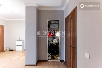 76 м², 3-комнатная квартира, этаж 9 из 12, 76 м², изображение - 23