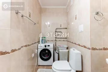 76 м², 3-комнатная квартира, этаж 9 из 12, 76 м², изображение - 25
