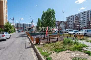 76 м², 3-комнатная квартира, этаж 9 из 12, 76 м², изображение - 31