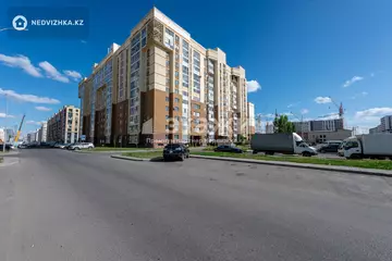 76 м², 3-комнатная квартира, этаж 9 из 12, 76 м², изображение - 32