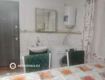 3-комнатный дом, 10 соток, 806 м², посуточно