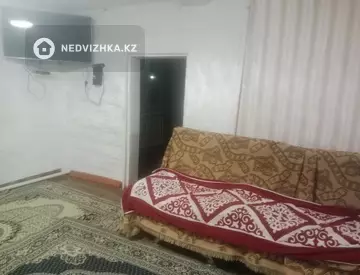 3-комнатный дом, 10 соток, 806 м², посуточно