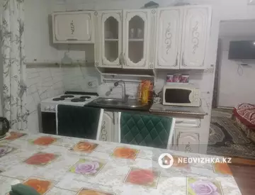 3-комнатный дом, 10 соток, 806 м², посуточно