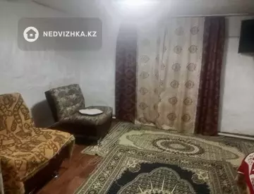 3-комнатный дом, 10 соток, 806 м², посуточно