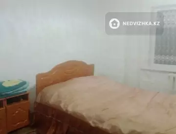 3-комнатный дом, 10 соток, 806 м², посуточно