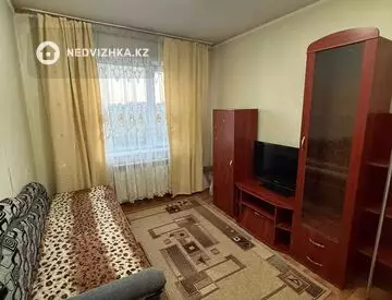 4-комнатная квартира, этаж 5 из 5, 90 м², на длительный срок