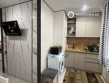 85 м², 3-комнатная квартира, этаж 2 из 2, 85 м², посуточно, изображение - 7