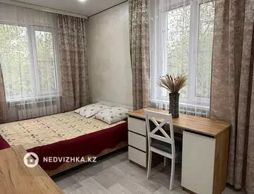 85 м², 3-комнатная квартира, этаж 2 из 2, 85 м², посуточно, изображение - 4
