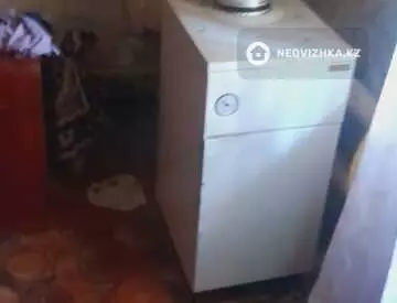 165.3 м², 3-комнатный дом, 15.8 соток, 165 м², изображение - 7