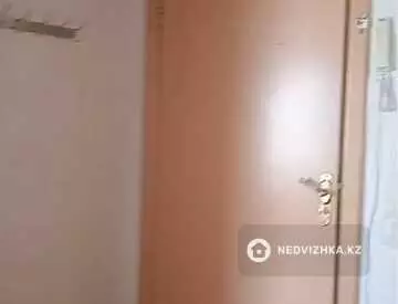 28 м², 1-комнатная квартира, этаж 3 из 5, 28 м², изображение - 5