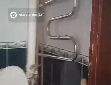 28 м², 1-комнатная квартира, этаж 3 из 5, 28 м², изображение - 7