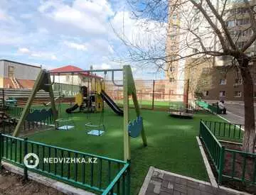 1-комнатная квартира, этаж 6 из 13, 46 м²