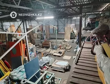 580 м², Складское помещение, этаж 1 из 1, 580 м², изображение - 5