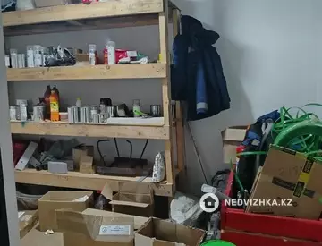 580 м², Складское помещение, этаж 1 из 1, 580 м², изображение - 8