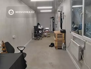 580 м², Складское помещение, этаж 1 из 1, 580 м², изображение - 10